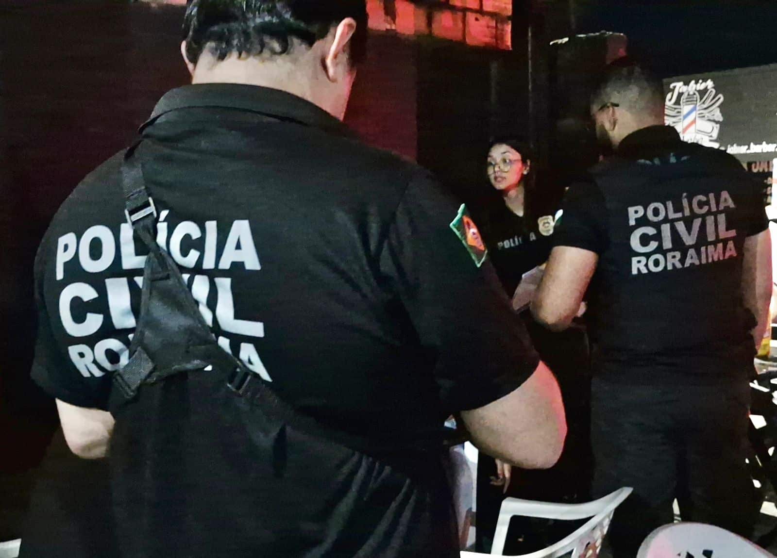 policia-civil-reforca-seguranca-no-carnaval-e-lanca-campanha-contra-a-importunacao-sexual