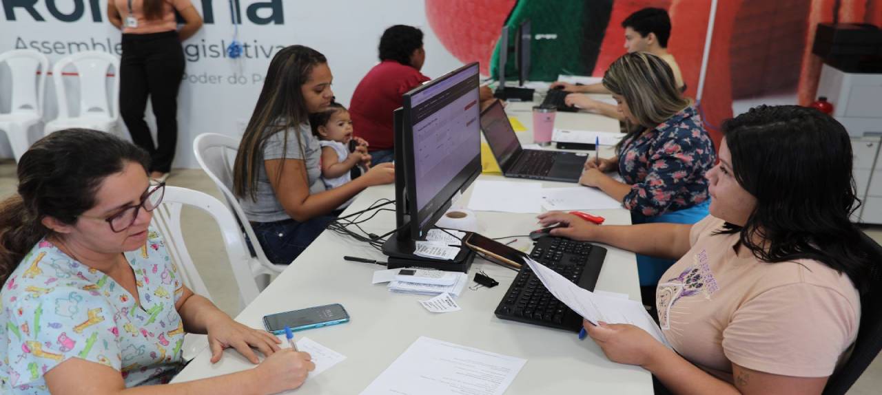 na-capital-e-interior-ccjuv-da-alerr-inicia-periodo-de-matriculas-e-rematriculas-nesta-quinta-feira-(12)