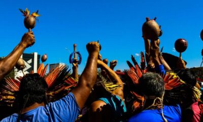 apib-divulga-cartas-e-cobra-demarcacao-de-terras-e-alinhamento-de-indigenas-no-governo