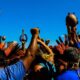 apib-divulga-cartas-e-cobra-demarcacao-de-terras-e-alinhamento-de-indigenas-no-governo