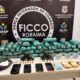 ficco-prende-trio-com-38-kg-de-drogas,-armas-e-r$-46-mil-em-boa-vista
