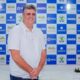 mprr-da-10-dias-para-prefeito-de-bonfim-revogar-cessao-de-guarda-a-associacao-presidida-por-joner-chagas
