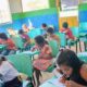roraima-recebe-selo-bronze-de-compromisso-com-a-alfabetizacao
