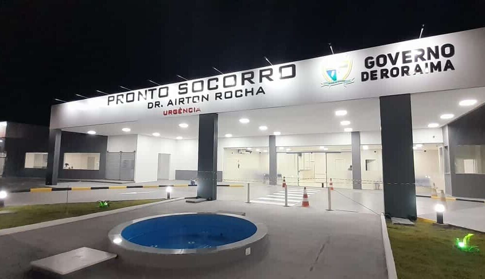 sesau-orienta-folioes-sobre-cuidados-com-a-saude-durante-o-carnaval