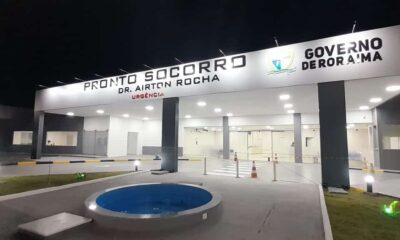 sesau-orienta-folioes-sobre-cuidados-com-a-saude-durante-o-carnaval