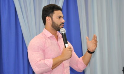 regys-freitas-contesta-pedido-de-bloqueio-de-r$-127,6-milhoes-e-nega-fraude-na-uerr