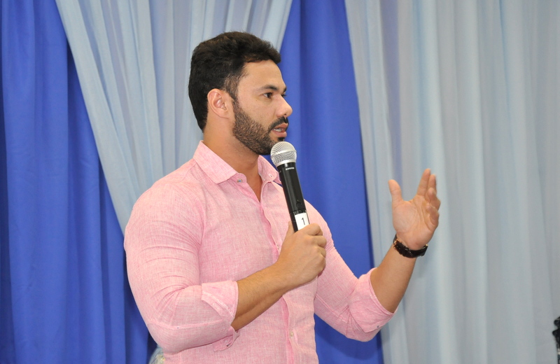 regys-freitas-contesta-pedido-de-bloqueio-de-r$-127,6-milhoes-e-nega-fraude-na-uerr