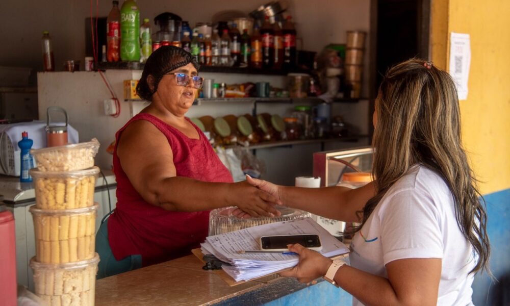 prefeitura-de-boa-vista-inicia-visitas-para-liberar-microcredito-a-50-empreendedores-indigenas