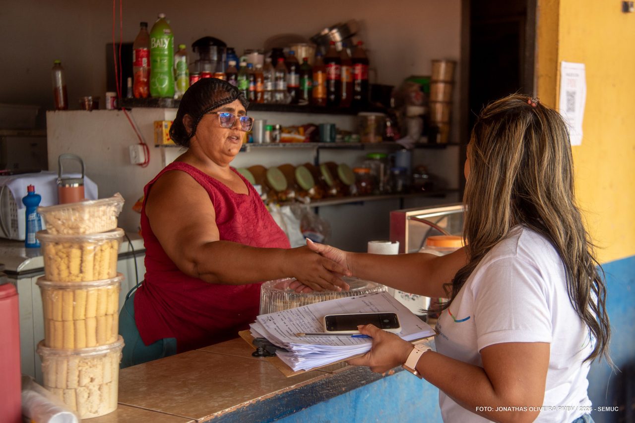prefeitura-de-boa-vista-inicia-visitas-para-liberar-microcredito-a-50-empreendedores-indigenas