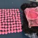 pm-prende-dupla-com-90-comprimidos-de-ecstasy-no-parque-anaua