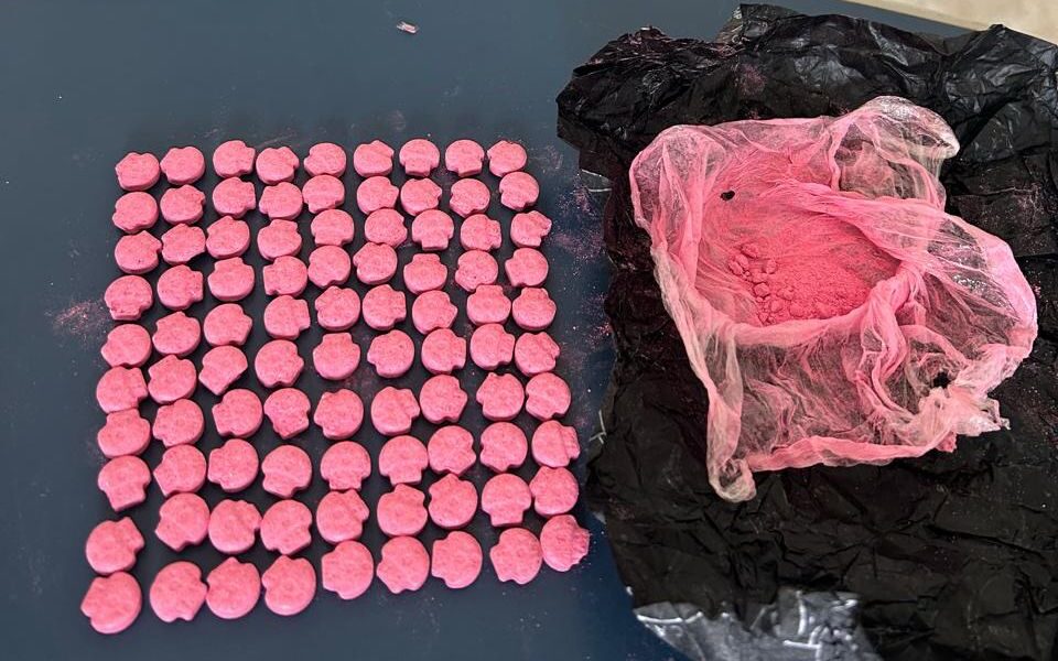 pm-prende-dupla-com-90-comprimidos-de-ecstasy-no-parque-anaua