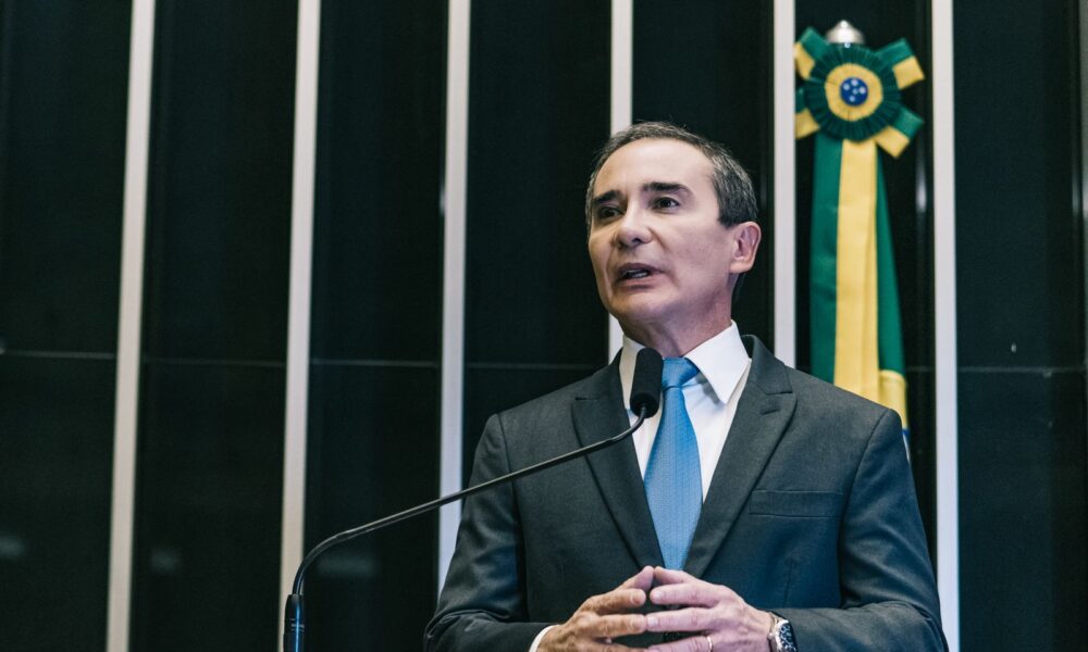 duda-ramos-apresenta-projeto-contra-corte-intencional-de-cabos-de-telecomunicacao