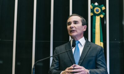 duda-ramos-apresenta-projeto-contra-corte-intencional-de-cabos-de-telecomunicacao