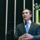 duda-ramos-apresenta-projeto-contra-corte-intencional-de-cabos-de-telecomunicacao