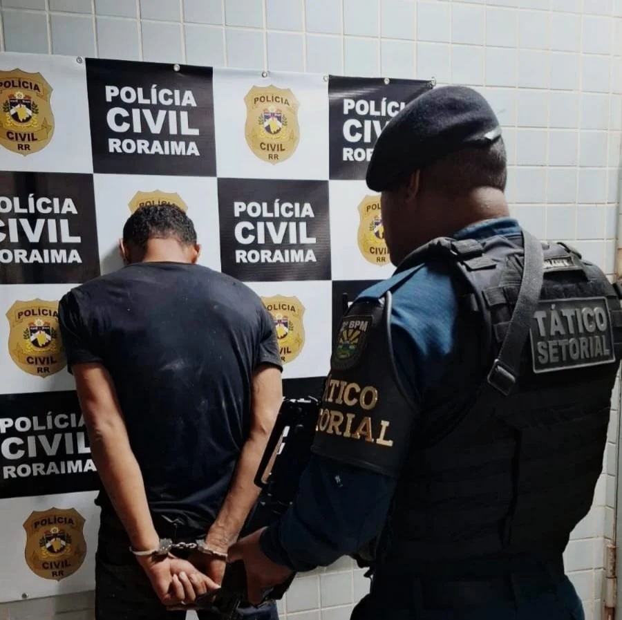 albergado-e-preso-com-skunk-e-cocaina-durante-patrulhamento-no-pintolandia
