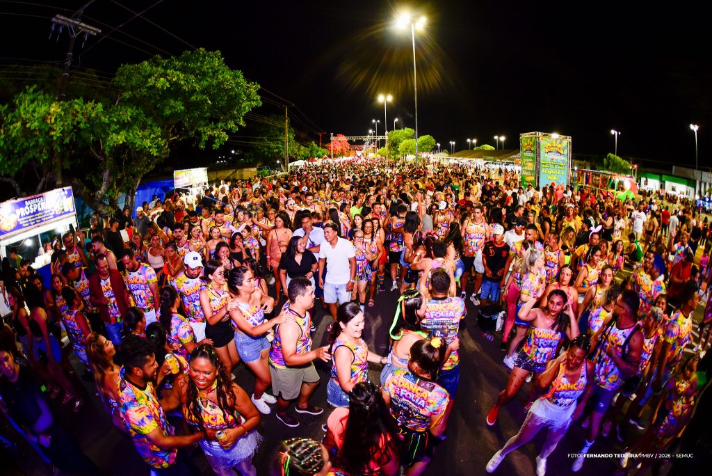confira-a-programacao-de-blocos-e-shows-desta-segunda-feira-de-carnaval-em-boa-vista
