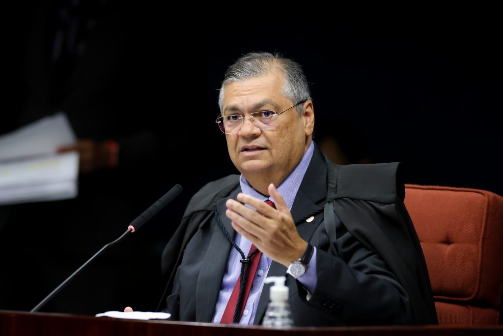 stf-da-30-dias-para-uniao-concluir-medidas-sobre-disputa-entre-indigenas-e-ribeirinhos-em-rr