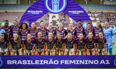 ferroviaria-aproveita-fator-casa-para-vencer-a-primeira-no-br-feminino