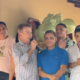 video:-denarium-desafia-mecias-sobre-2026-e-cobra-renuncia-ao-tce-em-publico;-senador-reage