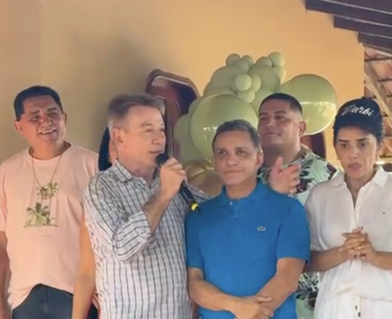 video:-denarium-desafia-mecias-sobre-2026-e-cobra-renuncia-ao-tce-em-publico;-senador-reage
