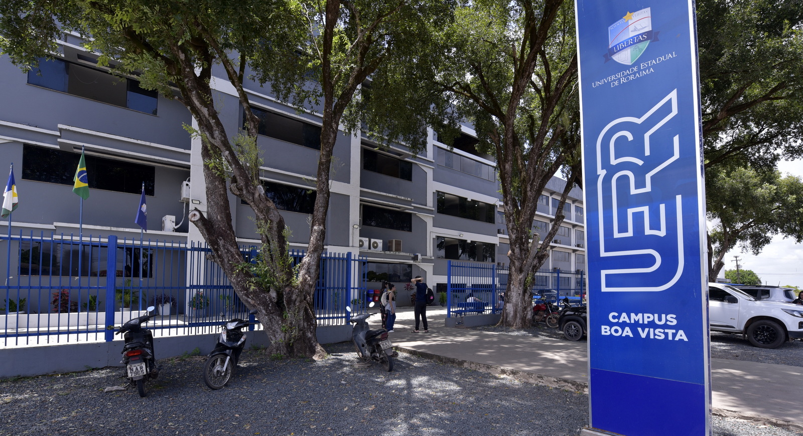 uerr-diz-que-orcamento-esta-estagnado-enquanto-receitas-do-estado-crescem-mais-de-r$-1-bilhao