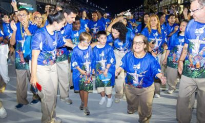 carnaval-2026-do-rio-reafirma-compromisso-com-a-diversidade-e-inclusao