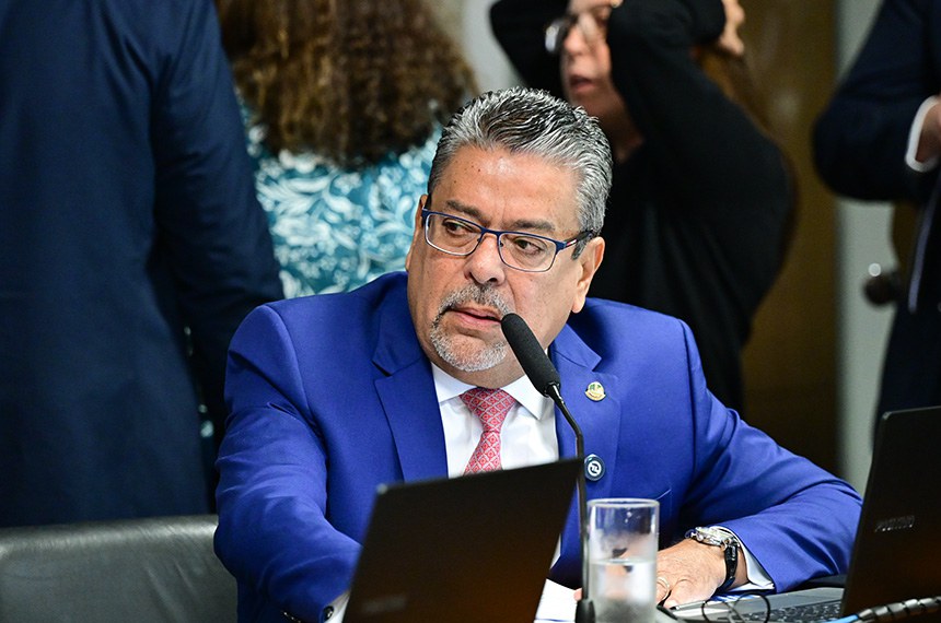senado-convoca-ministros-para-explicar-repasses-de-verbas-ao-carnaval