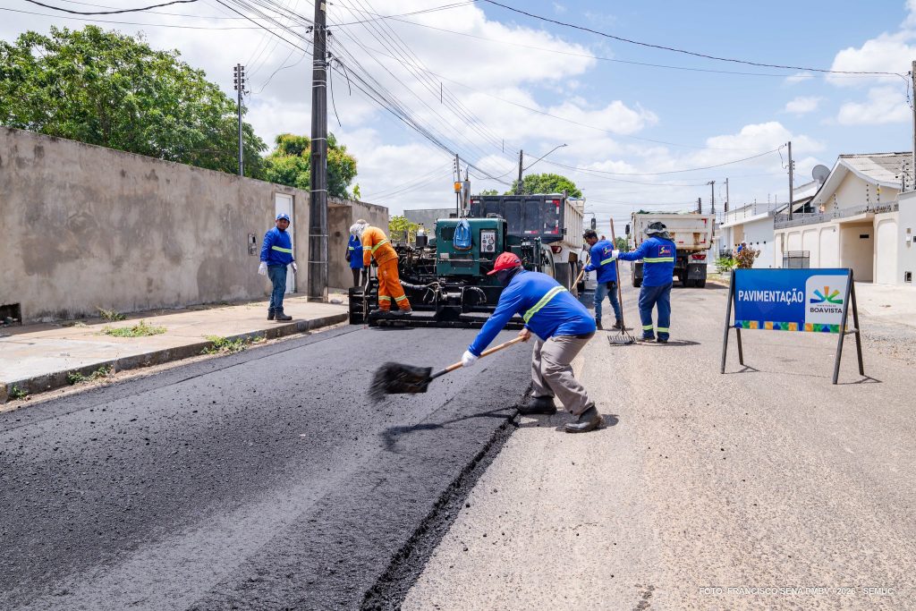 prefeitura-de-boa-vista-executa-recapeamento-em-14-bairros-e-recupera-14-km-de-vicinais