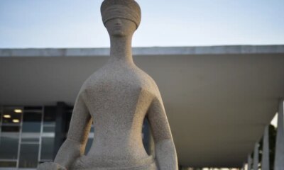 stf-julga-decisao-de-dino-que-suspendeu-pagamento-de-penduricalhos