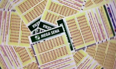 mega-sena-acumula-e-premio-principal-vai-para-r$-130-milhoes