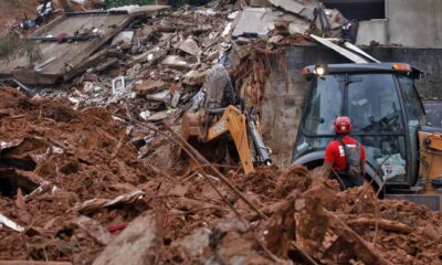 numero-de-mortos-com-as-chuvas-chega-a-30-em-minas-gerais