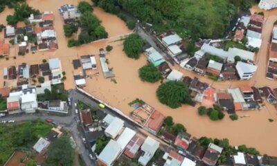 alagada,-matias-barbosa-(mg)-fecha-unidades-de-saude-e-suspende-aulas