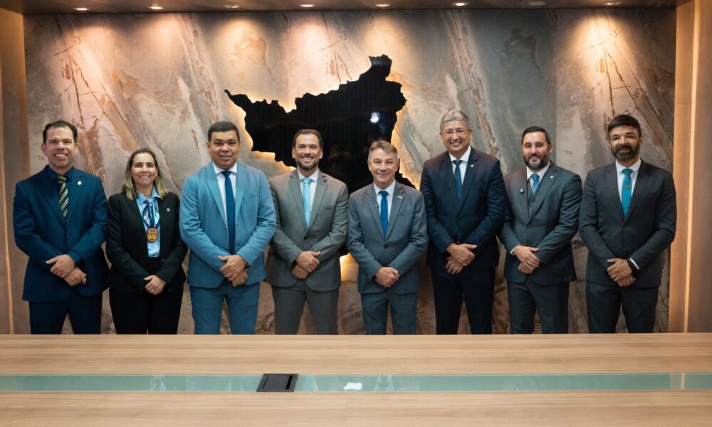 jorge-everton-articula-conciliacao-para-que-governo-convoque-cadastro-de-reserva-da-policia-civil