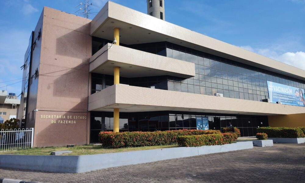 tce-rr-aponta-retencao-de-r$-5-milhoes-descontados-de-servidores-e-nao-repassados-a-banco