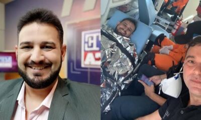 tjrr-devolve-caso-romano-dos-anjos-a-segunda-instancia-e-sinjoper-cobra-celeridade-no-julgamento