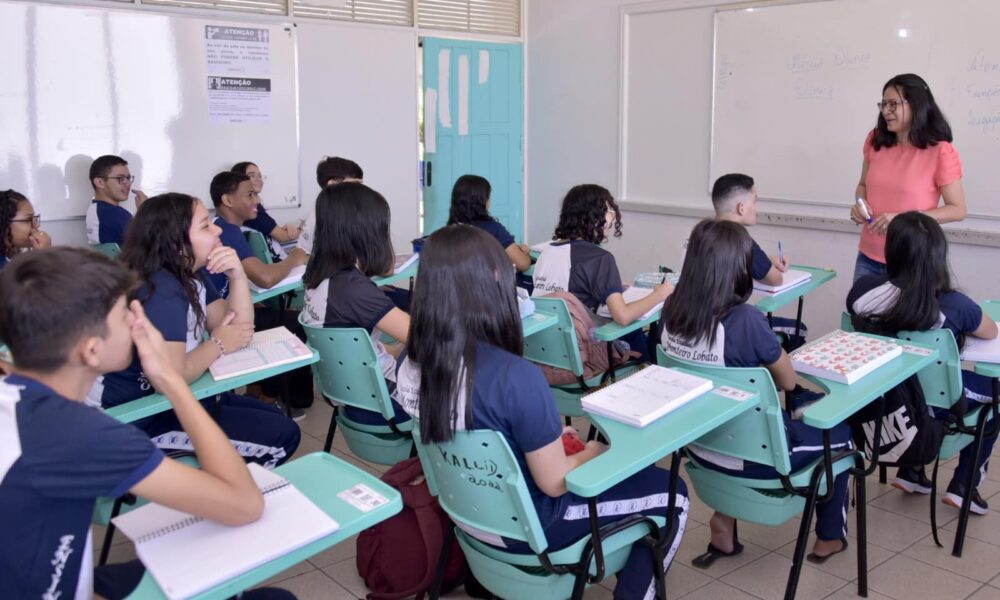 roraima-adere-a-programa-federal-que-incentiva-qualificacao-de-docentes