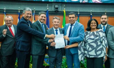 governador-reforca-compromisso-com-responsabilidade-fiscal-e-harmonia-entre-poderes