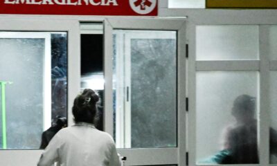 cuba-diz-ter-matado-4-pessoas-a-bordo-de-lancha-registrada-na-florida