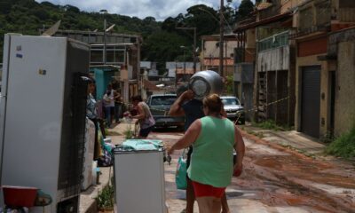 sobe-para-49-numero-de-mortos-em-juiz-de-fora-e-uba