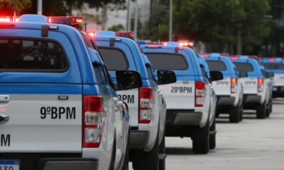 policia-militar-faz-operacao-no-complexo-da-mare-no-rio