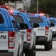 policia-militar-faz-operacao-no-complexo-da-mare-no-rio