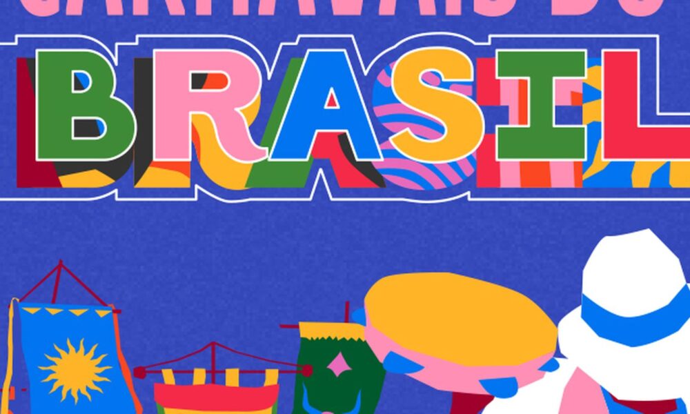 tv-brasil-mostra-ao-vivo-desfile-das-escolas-de-samba-de-porto-alegre