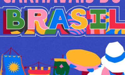 tv-brasil-mostra-ao-vivo-desfile-das-escolas-de-samba-de-porto-alegre