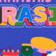 tv-brasil-mostra-ao-vivo-desfile-das-escolas-de-samba-de-porto-alegre