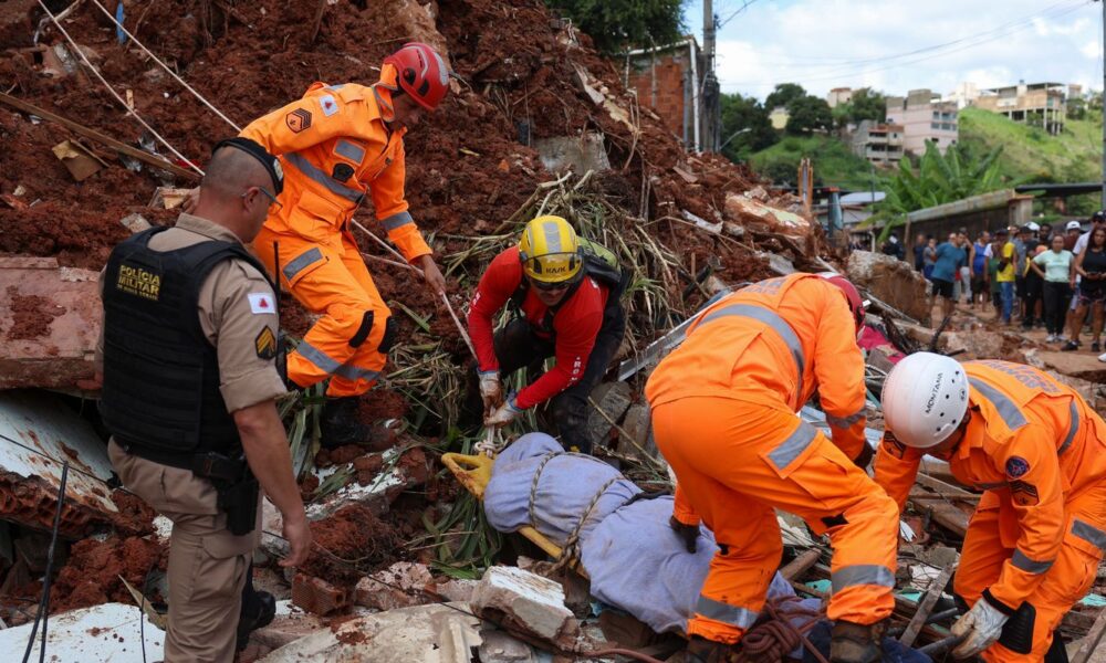 juiz-de-fora:-desastre-reflete-negligencia-com-aquecimento-global