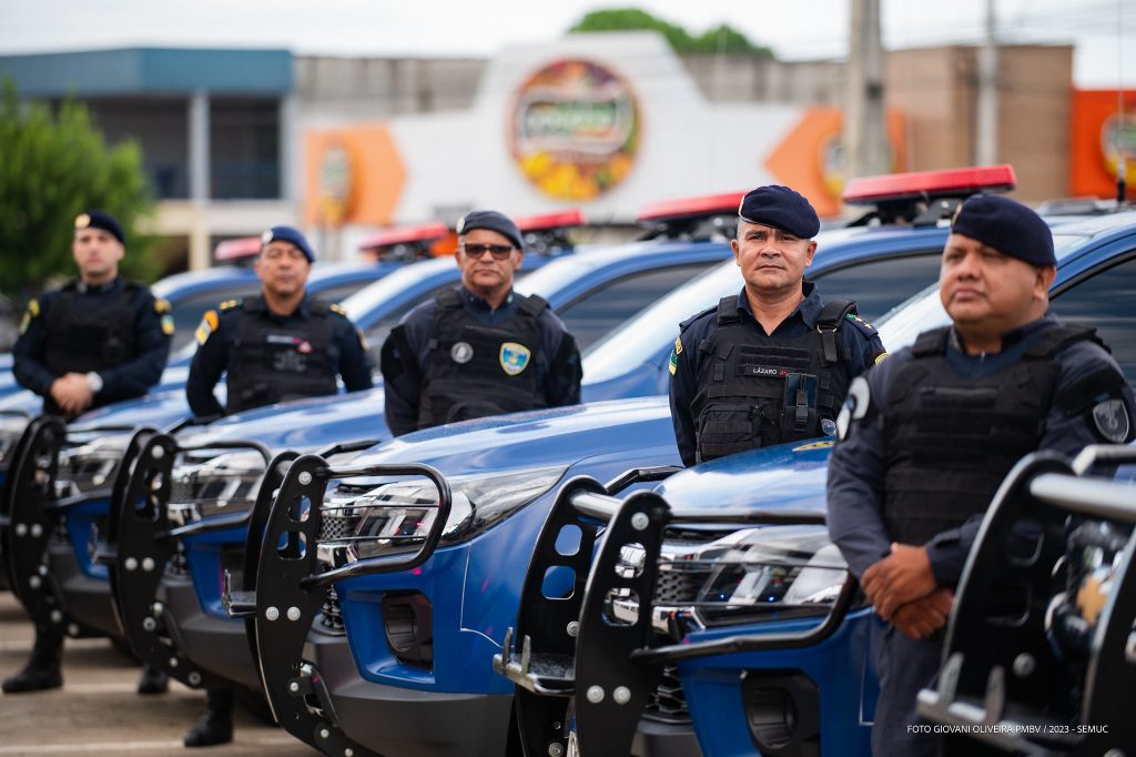 arthur-henrique-convoca-150-candidatos-do-cadastro-de-reserva-da-gcm-para-curso-de-formacao