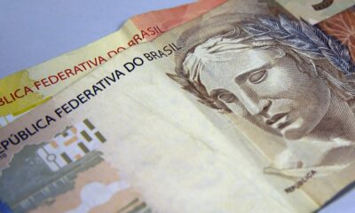 receita-paga-lote-da-malha-fina-do-imposto-de-renda-de-fevereiro