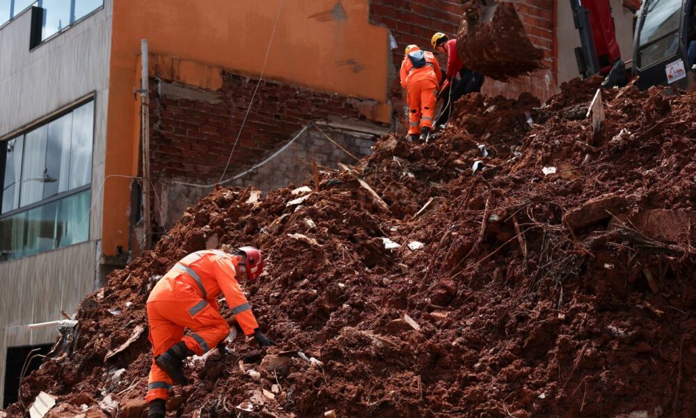 matias-barbosa:-publicada-transferencia-de-r$-1-milhao-para-desastres