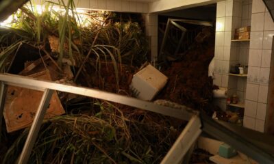 chuvas-fortes-deixam-64-mortos-em-juiz-de-fora-e-uba