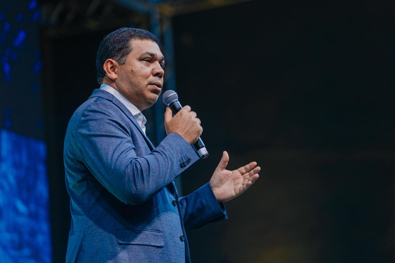 crime-de-responsabilidade-fiscal:-assembleia-legislativa-de-roraima-estoura-teto-fiscal-com-servidores-comissionados